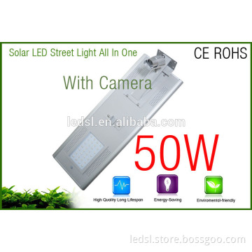 best selling products solar motion sensor led outdoor light in concrete solar lights